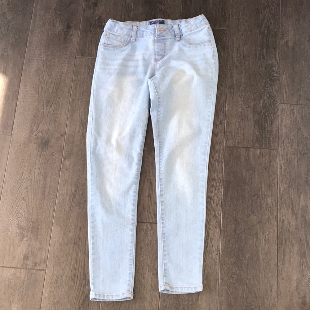 Arizona jeggings